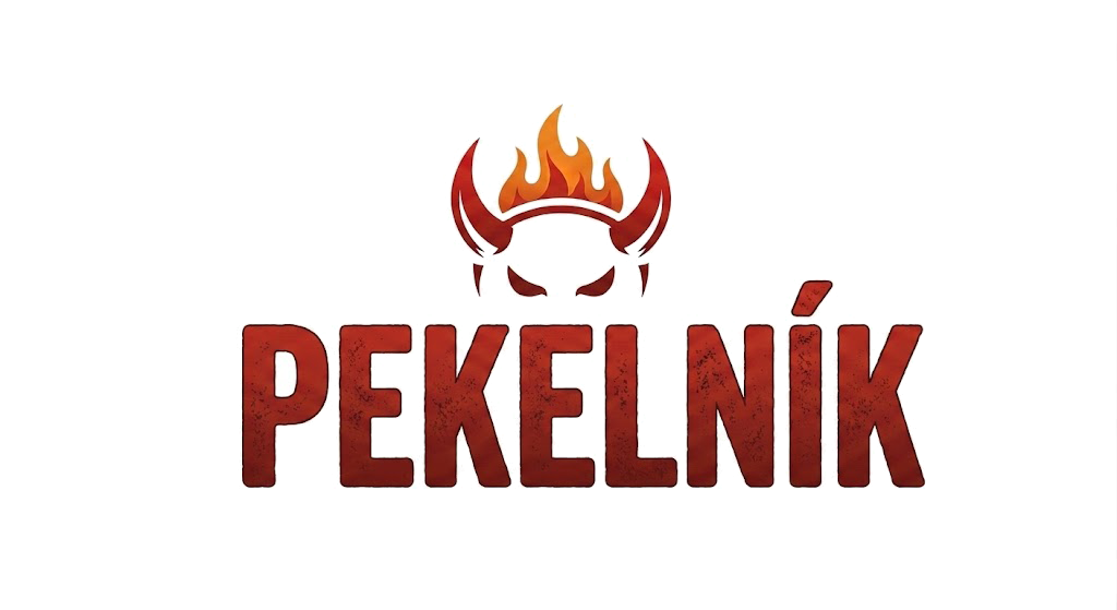 logo pekelnik